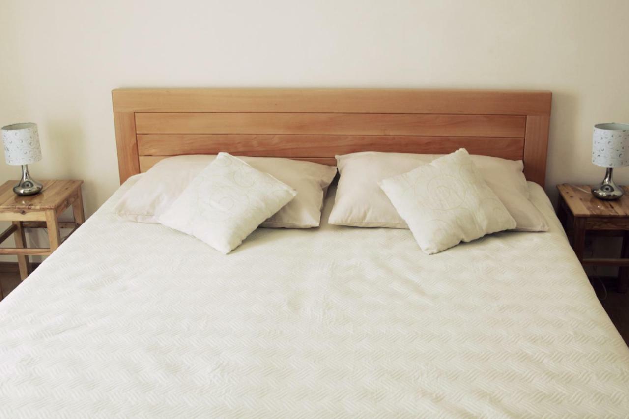 Apartmani Andora,Centar-וודיצה מראה חיצוני תמונה